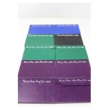 United States Proof Sets