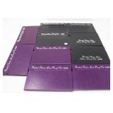 United States Proof Sets