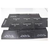 United States Proof Sets