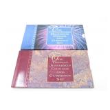 Coinage & Currency Sets