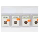 Half Dollar Set, Mint Prof Sets, & More