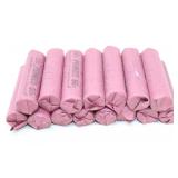1960 Penny Rolls