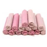 1960 & 1961 Penny Rolls