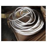 14/3 wire