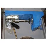 Kreg Pockethole Jig