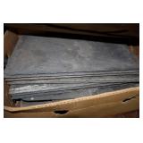 Slate Shingles
