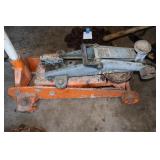 Floor Jacks