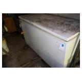 Frigidair Chest Freezer