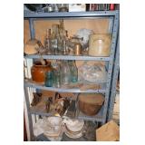 Collectibles & More