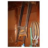 Meat Saws