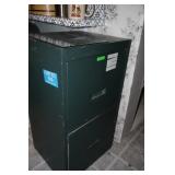Filing Cabinet