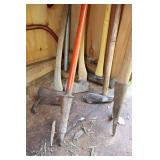 Handtools
