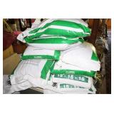 Fertilizer & Lime