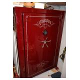 Champion Trophy Gun Safe