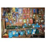 Miscellaneous