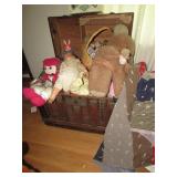 Miscellaneous