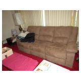Living room furniture