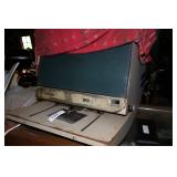 Microfiche