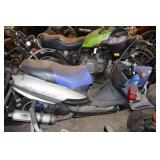 Moped
