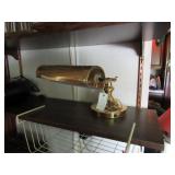 Office furniture