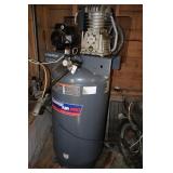 80 air compressor