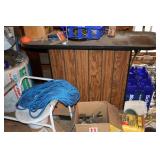 Motorcycle parts & more