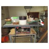 Contents