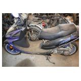 Moped