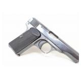 Browning 9mm