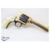Colt Frontier Scout