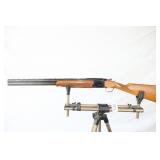 Browning Citori