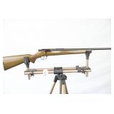 Stevens model 125