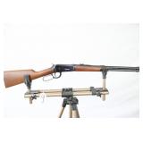 Winchester model 94