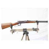 Winchester model 94