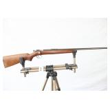 Winchester model 67