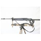 Ruger 10/22