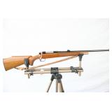 Ithaca rifle