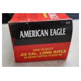 .22LR