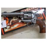 45 caliber replica