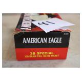 .38 Special