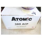.380 ACP