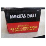 .22LR