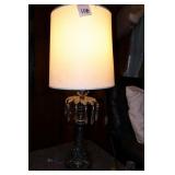 Lamps