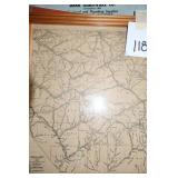 Local paper goods
