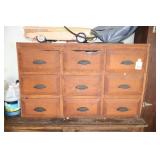 Cupboard