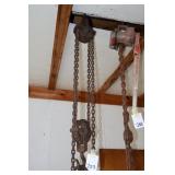 Hoist