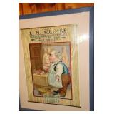 Antiques