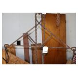 Gambrel