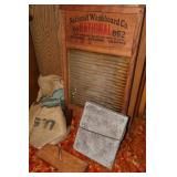 Antiques