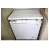 Freezer